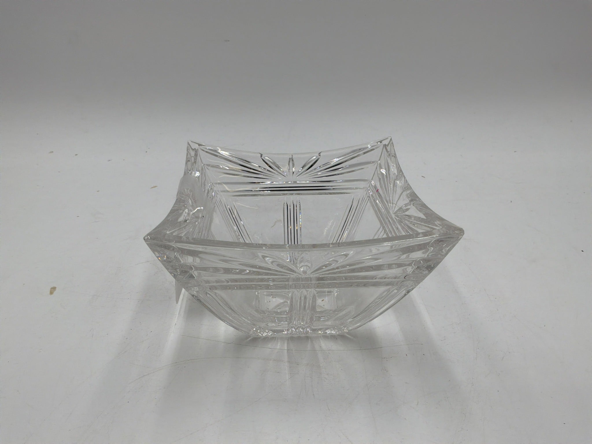 Waterford Marguis Bowl
